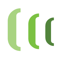 subkom GmbH - Xija Research